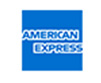 american express