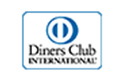 diners club