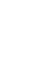 仕出し弁当