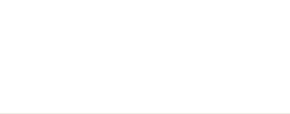 お席についてのよくあるご質問