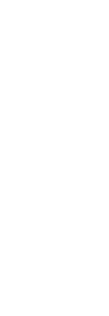 接待・会食に相応しい和のおもてなし