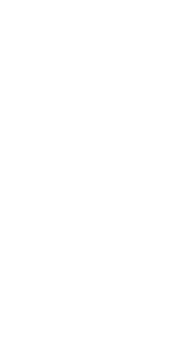 接待の会食 お祝いの席に