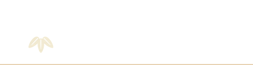 ご注文はこちら