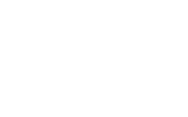 接待・会食に相応しい和のおもてなし